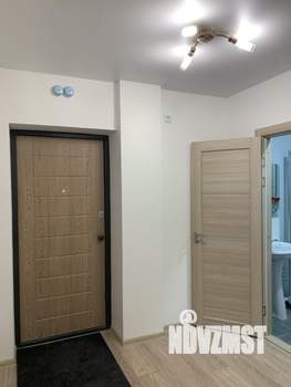 2-к квартира, на длительный срок, 36м2, 9/26 этаж