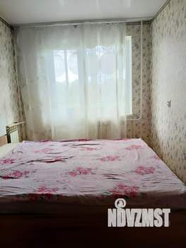 3-к квартира, на длительный срок, 64м2, 5/9 этаж