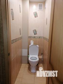 2-к квартира, на длительный срок, 56м2, 5/10 этаж