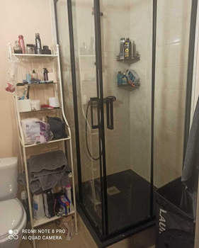 1-к квартира, на длительный срок, 21м2, 3/6 этаж