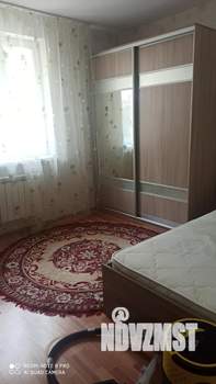2-к квартира, на длительный срок, 70м2, 2/4 этаж