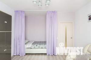 2-к квартира, посуточно, 70м2, 10/26 этаж