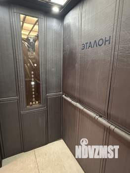 3-к квартира, на длительный срок, 74м2, 6/10 этаж