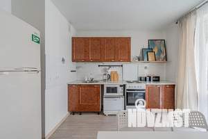 2-к квартира, посуточно, 65м2, 18/26 этаж