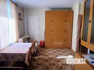 1-к квартира, на длительный срок, 32м2, 3/5 этаж