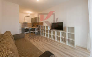 2-к квартира, на длительный срок, 38м2, 2/22 этаж