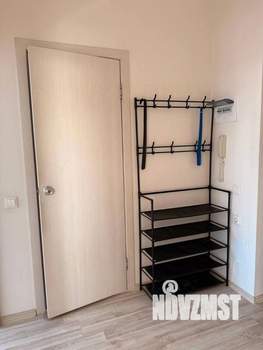 1-к квартира, на длительный срок, 48м2, 10/11 этаж
