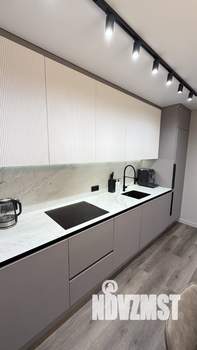 2-к квартира, на длительный срок, 63м2, 7/9 этаж