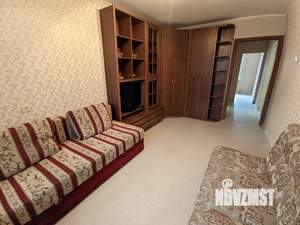 1-к квартира, на длительный срок, 32м2, 3/9 этаж