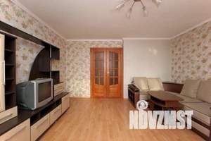 2-к квартира, на длительный срок, 47м2, 6/9 этаж