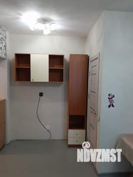 1-к квартира, на длительный срок, 47м2, 9/17 этаж