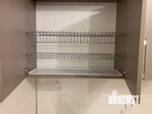 1-к квартира, на длительный срок, 25м2, 4/25 этаж
