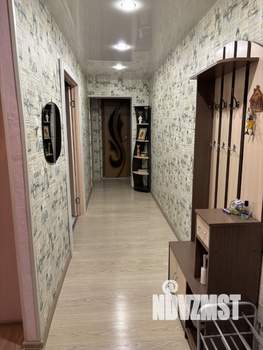 3-к квартира, на длительный срок, 58м2, 5/9 этаж