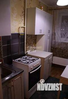 2-к квартира, на длительный срок, 43м2, 3/9 этаж