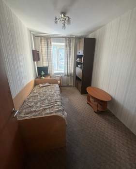 2-к квартира, на длительный срок, 45м2, 5/9 этаж