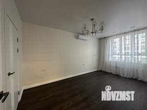 4-к квартира, на длительный срок, 81м2, 7/8 этаж