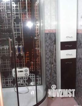 1-к квартира, на длительный срок, 33м2, 3/9 этаж