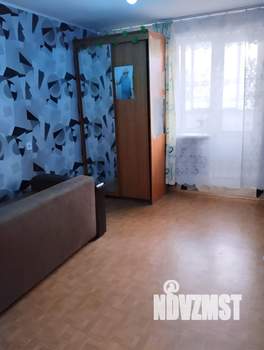 2-к квартира, на длительный срок, 47м2, 7/10 этаж