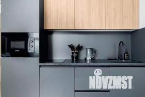 1-к квартира, посуточно, 33м2, 4/28 этаж