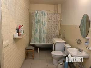 1-к квартира, на длительный срок, 46м2, 8/16 этаж