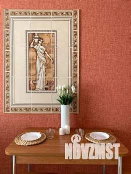 2-к квартира, посуточно, 73м2, 3/7 этаж