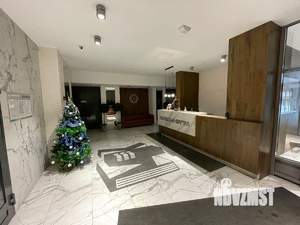 1-к квартира, на длительный срок, 45м2, 19/27 этаж