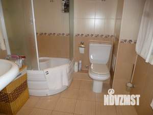 2-к квартира, на длительный срок, 52м2, 7/12 этаж