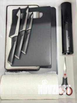 1-к квартира, посуточно, 22м2, 1/1 этаж