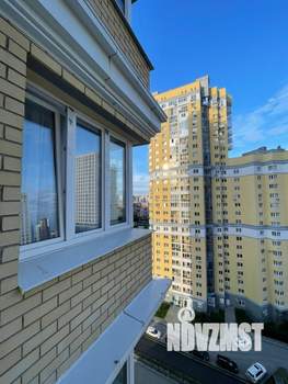 2-к квартира, на длительный срок, 67м2, 12/23 этаж