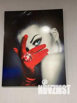 Студия квартира, посуточно, 35м2, 8/9 этаж