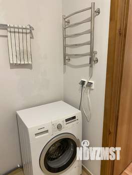 2-к квартира, на длительный срок, 51м2, 7/25 этаж