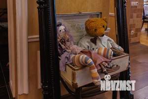 2-к квартира, посуточно, 92м2, 8/15 этаж