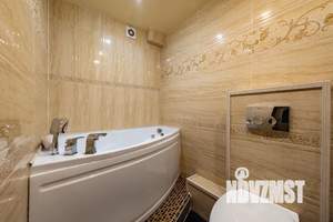 2-к квартира, посуточно, 40м2, 13/16 этаж