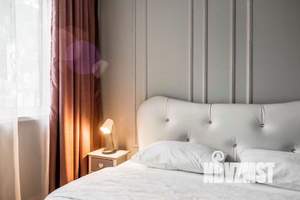 1-к квартира, посуточно, 19м2, 1/1 этаж