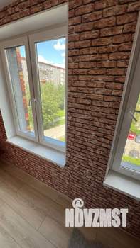3-к квартира, на длительный срок, 90м2, 6/17 этаж