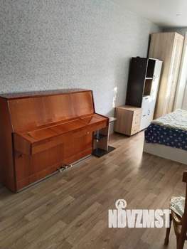 3-к квартира, на длительный срок, 78м2, 9/9 этаж