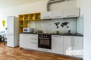 2-к квартира, посуточно, 60м2, 1/1 этаж