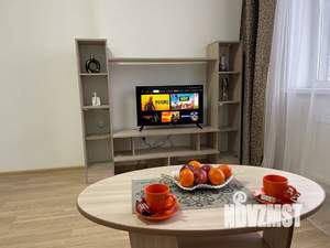 2-к квартира, посуточно, 41м2, 20/24 этаж