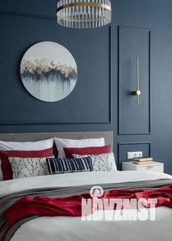 Студия квартира, посуточно, 31м2, 21/25 этаж