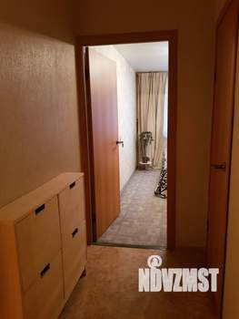 2-к квартира, на длительный срок, 48м2, 8/12 этаж