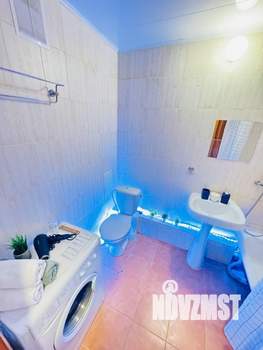 2-к квартира, посуточно, 75м2, 1/1 этаж