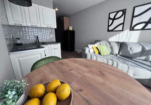 1-к квартира, на длительный срок, 21м2, 5/9 этаж