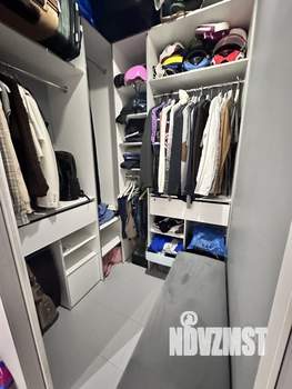 2-к квартира, на длительный срок, 76м2, 25/25 этаж