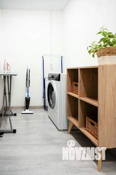 Студия квартира, на длительный срок, 12м2, 2/9 этаж