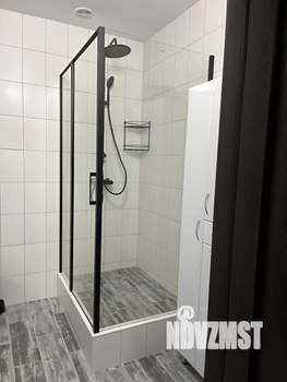 1-к квартира, на длительный срок, 38м2, 3/5 этаж