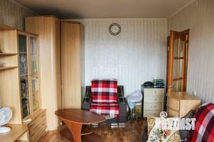 2-к квартира, на длительный срок, 47м2, 9/16 этаж