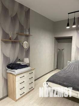 2-к квартира, посуточно, 33м2, 1/3 этаж