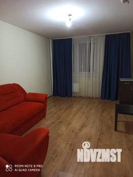 2-к квартира, на длительный срок, 65м2, 12/25 этаж