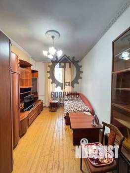 2-к квартира, на длительный срок, 60м2, 3/5 этаж