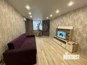 2-к квартира, на длительный срок, 58м2, 8/12 этаж